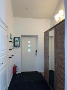 Φωτογραφία από το άλμπουμ του Stuga i Valfjället σε Åmotsfors