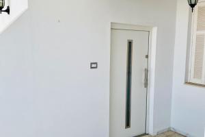 Mynd úr myndasafni af Dar Misk Elil í Bizerte