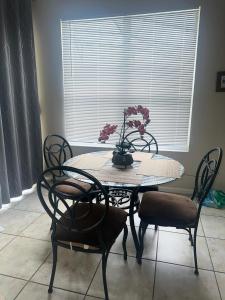 Gambar di galeri bagi Magical Home with private pool and close to parks di Kissimmee