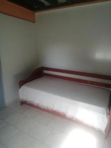 Fotografie z fotogalerie ubytování Charmante maison près de Rivière-Pilote - 65 m² avec terrasse. v destinaci Rivière-Pilote