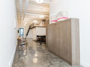 Gallery image of The Modern Loft Haven in Calgary