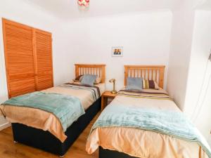Gallery image of Caer Rhos in Caernarfon