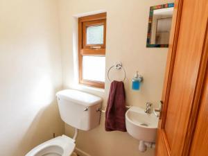 Gallery image of Caer Rhos in Caernarfon