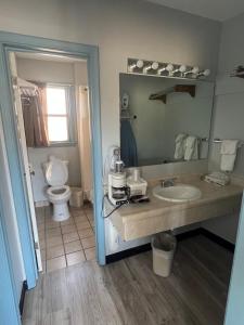 Φωτογραφία από το άλμπουμ του Bryce Park inn σε Panguitch