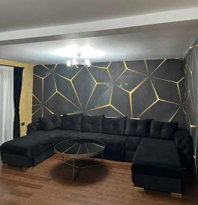 Galeriebild der Unterkunft Vila de vacanta Curtea de Arges in Curtea de Argeş