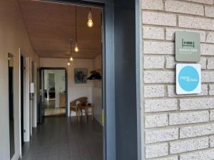 Gallery image of Jensens B&B in Egtved