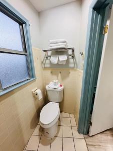 Φωτογραφία από το άλμπουμ του Bryce Park inn σε Panguitch