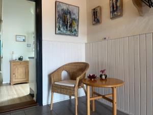 Gallery image of Jensens B&B in Egtved