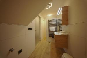 Fotografie z fotogalerie ubytování Apartments Wiglhof v destinaci Jenbach