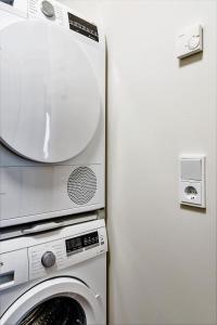 Φωτογραφία από το άλμπουμ του Lenia 1 στο Büsum