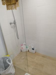 Ένα μπάνιο στο Casa Maria Anas +52 φωτογραφίες