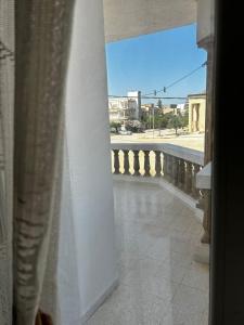 Gallery image of Appartement spacieux - Dar Chaabane plage in Nabeul