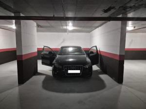 贝西奇SeaWolf Apartment的相册照片
