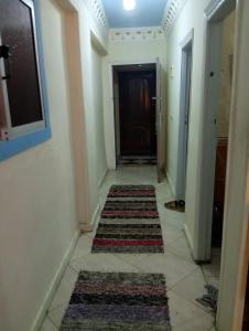 Φωτογραφία από το άλμπουμ του لؤلؤة البحر στην Αλεξάνδρεια