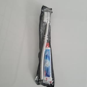 Billede fra billedgalleriet på Rom med privat bad, gratis parkering og Wifi i Vormedal