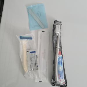 Billede fra billedgalleriet på Rom med privat bad, gratis parkering og Wifi i Vormedal