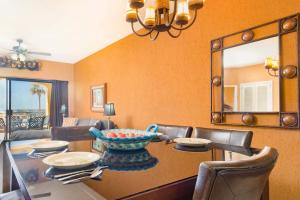 Fotografie z fotogalerie ubytování Princesa De Penasco v destinaci Punta Penasco New