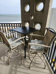 Gallery image of Virginia one #517 in Rehoboth Beach