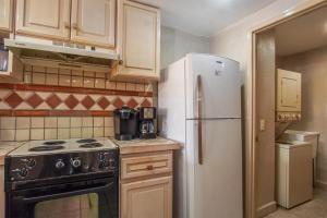 Fotografie z fotogalerie ubytování Princesa De Penasco v destinaci Punta Penasco New