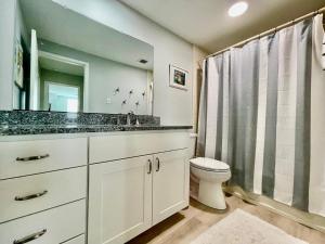 Gallery image of Virginia one #517 in Rehoboth Beach