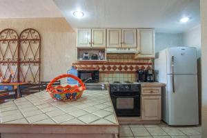 Fotografie z fotogalerie ubytování Princesa De Penasco v destinaci Punta Penasco New