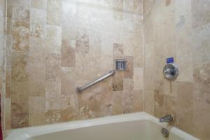 Fotografie z fotogalerie ubytování Princesa De Penasco v destinaci Punta Penasco New + 19 fotografií