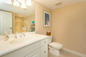 Imagen de la galería de Marina view 207, en Dewey Beach