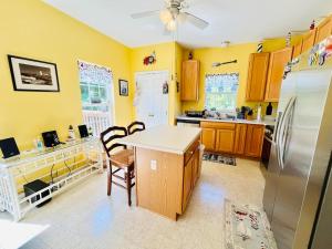 Gallery image of Calvert street 14 in Ocean View