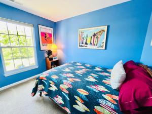 Gallery image of Calvert street 14 in Ocean View