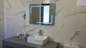 Gallery image of Royal Apartment Kazbegi in Stepantsminda