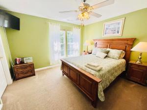 Gallery image of Calvert street 14 in Ocean View