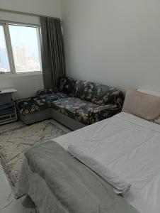 Gallery image of Zaza home in Ajman  +25 photos