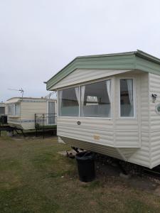 Hoone, kus puhkemaja asub +4 fotot