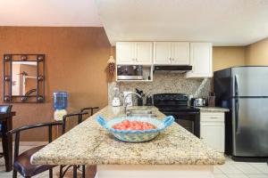 Fotografie z fotogalerie ubytování Princesa De Penasco v destinaci Punta Penasco New