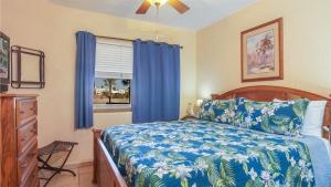 Ένα ή περισσότερα κρεβάτια σε δωμάτιο στο Princesa De Penasco +18 φωτογραφίες