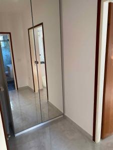 Fotografia z galérie ubytovania Apartment Kampor 3 v destinácii Kampor