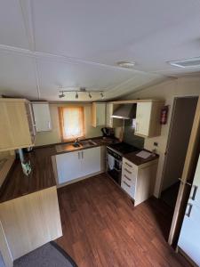 Фотография из галереи Moselle - Squirrel View в городе Ballantrae +14 фотографий