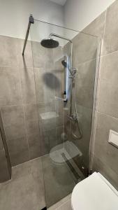 Ảnh trong thư viện ảnh của Krist Room ở Dhërmi