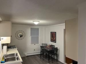 Φωτογραφία από το άλμπουμ του Downtown Amesbury 15 Mins to Beach σε Amesbury +4 φωτογραφίες