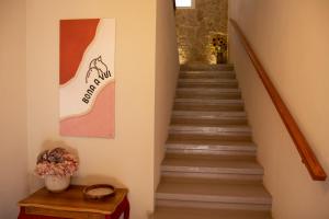 Fotografie z fotogalerie ubytování Bona A Vui Rooms v destinaci Soldano