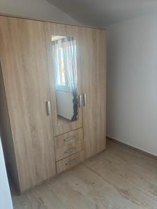 Φωτογραφία από το άλμπουμ του Srima Angel´s Apartments σε Βόντιτσε +38 φωτογραφίες