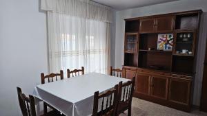 Billede fra billedgalleriet på Casa Andrea i Portonovo + 40 billeder