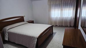 Billede fra billedgalleriet på Casa Andrea i Portonovo