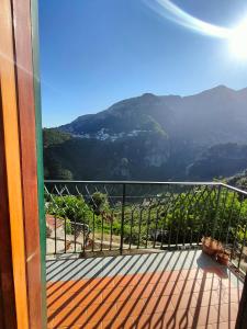 Φωτογραφία από το άλμπουμ του Tra Cielo e Mare σε Pontone +2 φωτογραφίες