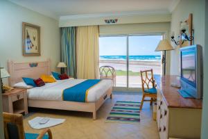 Gallery image of Retac El Arish in Arish