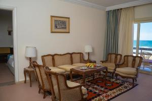 Gallery image of Retac El Arish in Arish