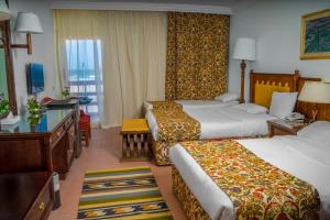 Gallery image of Retac El Arish in Arish