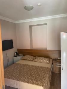 Photo de la galerie de l'établissement LAVİNYA PENSİON, à Kusadası