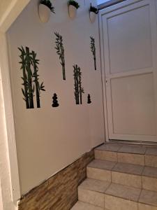 Fotografie z fotogalerie ubytování Charmant studio v destinaci Fort-de-France