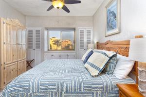 Ένα ή περισσότερα κρεβάτια σε δωμάτιο στο Princesa De Penasco +29 φωτογραφίες